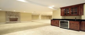 Baker Contracting