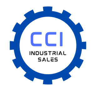 CCI-CNC
