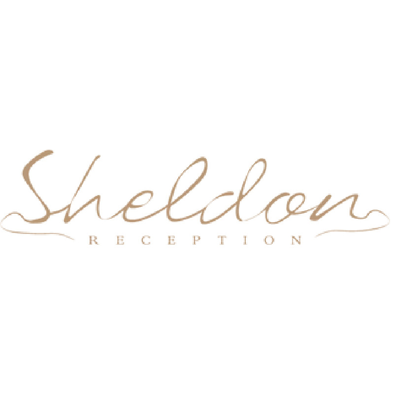 Sheldon Reception