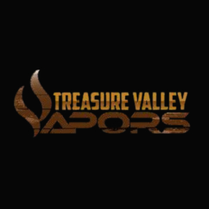 Treasure Valley Vapors