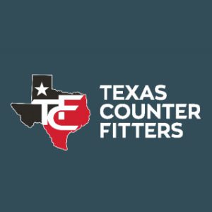 Texas Counter Fitters – Granite & Quartz Countertops