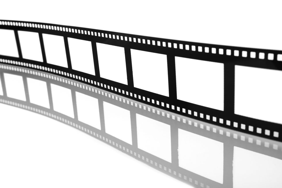 Anomaly Films