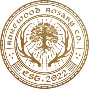 Runewood Rosary Co.