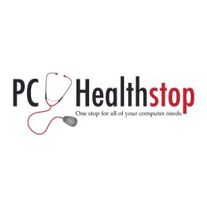 PC Healthstop