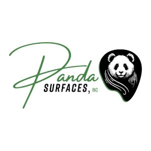 Panda Surfaces, Inc