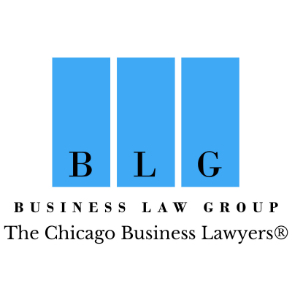 Business Law Group, LLC