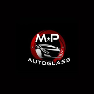 M & P Auto Glass