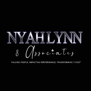 Nyah Lynn and Associates