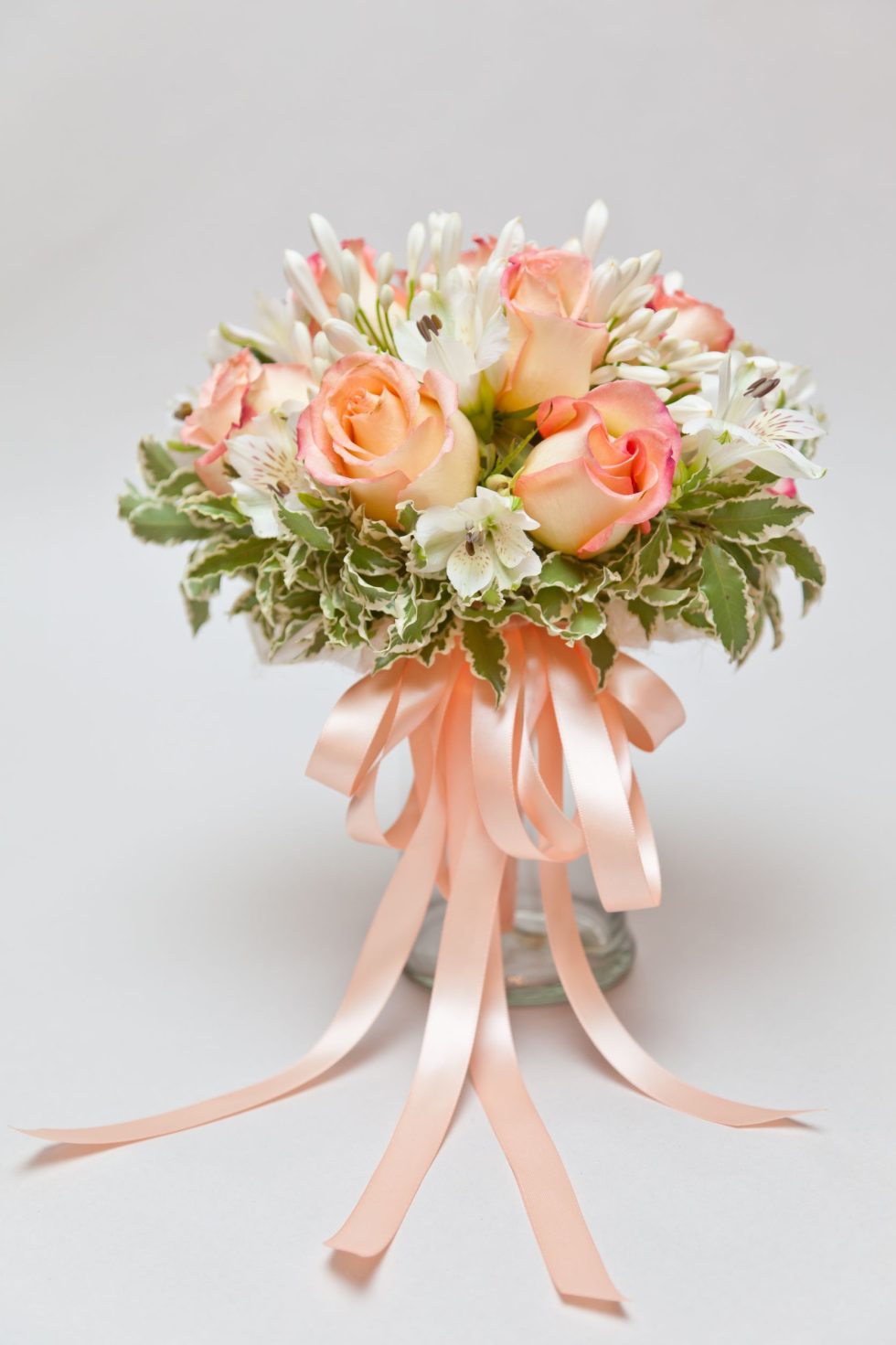 Tropical Interiors Florist