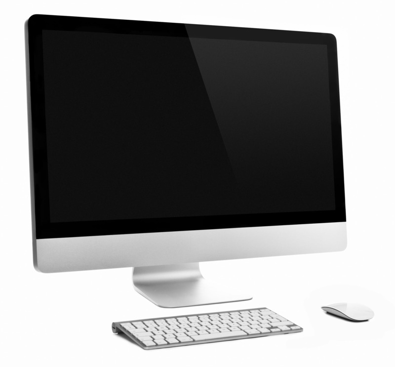 Connecticut Computer Services Inc.