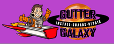 Gutter Galaxy