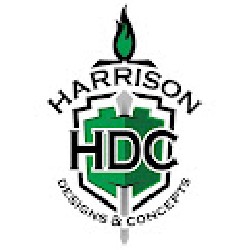 Harrison Designs and Concepts