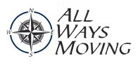 All Ways Moving