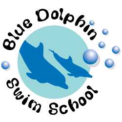 Blue Dolphin Swim School