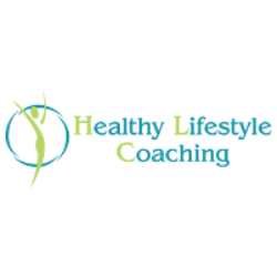 Healthy Lifestyle Coaching