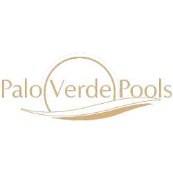 Palo Verde Pools