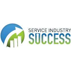 Service Industry Success
