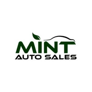Mint Auto Sales