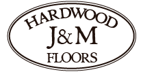 J&M Hardwood Floors