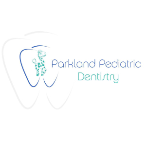 Parkland Pediatric Dentistry