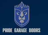 Pride Garage Doors