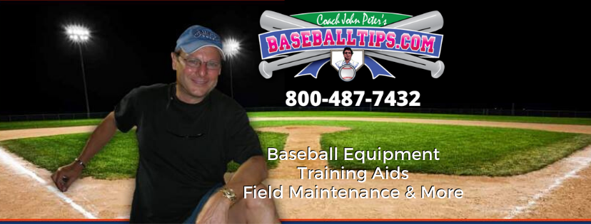 Baseball Tips, Inc.