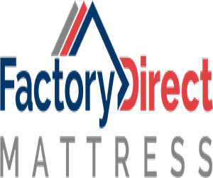 Factory Direct Mattress – East Wichita