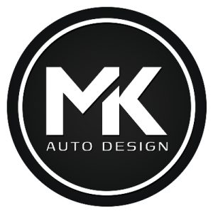 MK Auto Design LLC