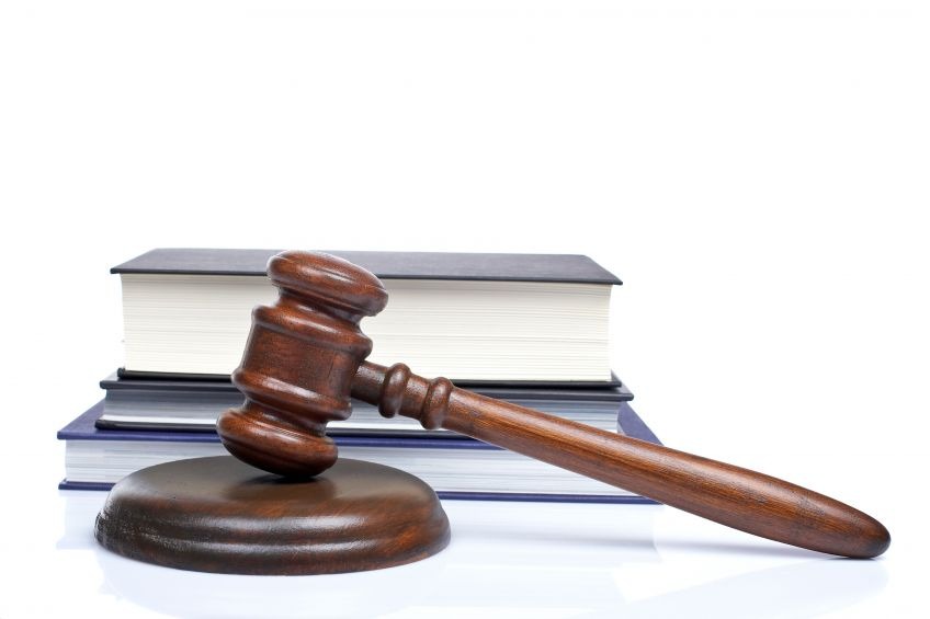 Miller Personal Injury Attorneys Las Vegas