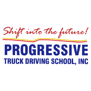 Progressive Truck Driving School Inc.