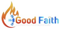 Good Faith Heating and Air Conditioning Inc