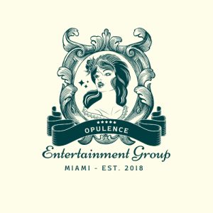 Opulence Entertainment Group