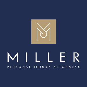 Miller Personal Injury Attorneys Las Vegas