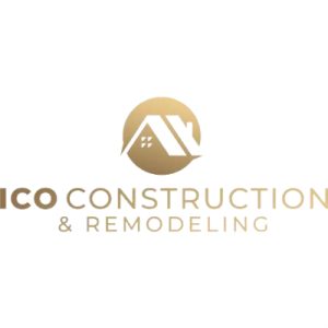 ICO Construction & Remodeling