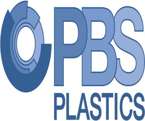 PBS Plastics Inc.