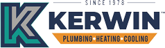 Kerwin Plumbing & Heating