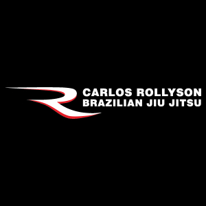 Rollyson Brazilian Jiu Jitsu