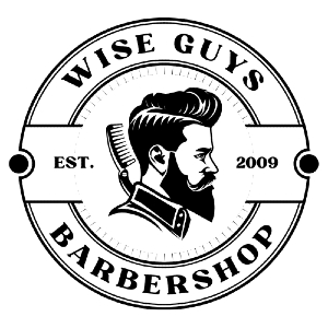 Wise Guys Barbershop