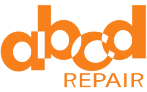 All Baler Compactor & Dock Repair