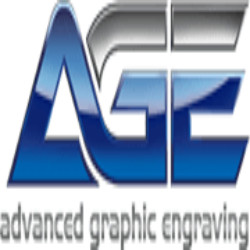 Advanced Graphic Engraving