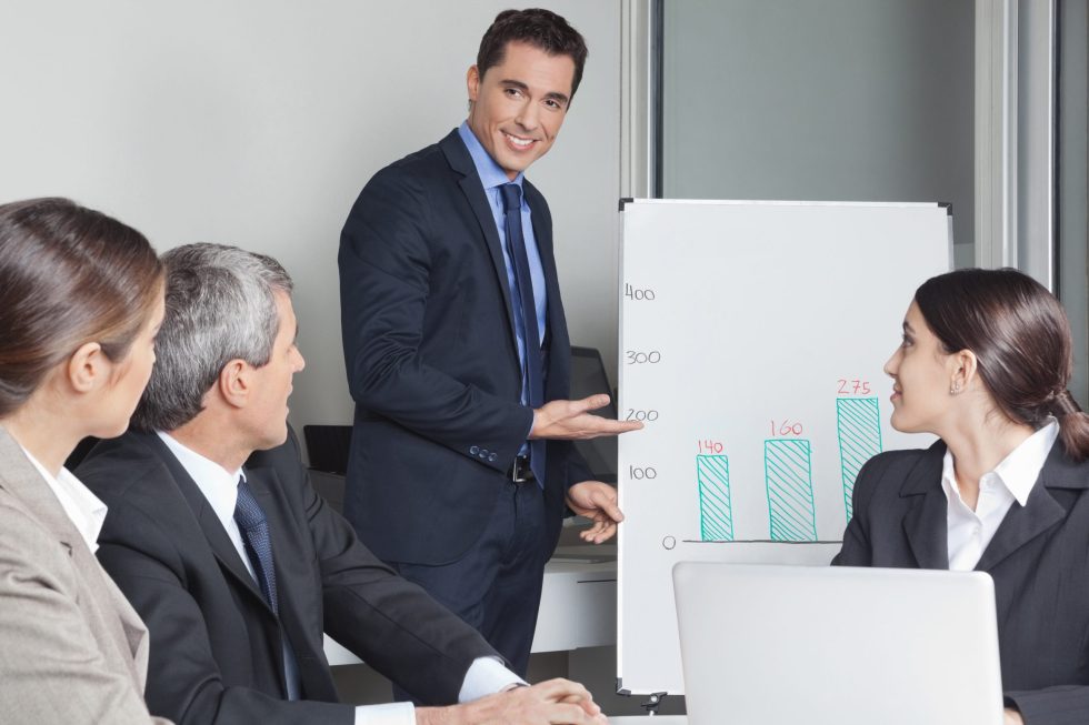 Consolidated Personnel Services