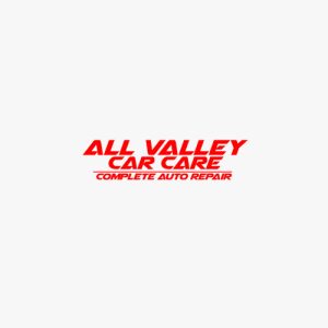 All Valley Car Care – Glendale