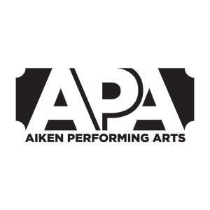 Aiken Performing Arts