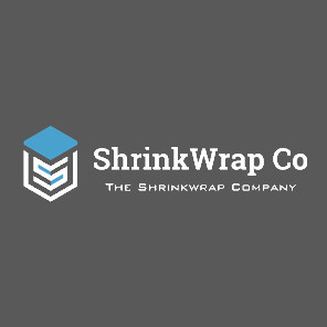 The Shrink Wrap Company