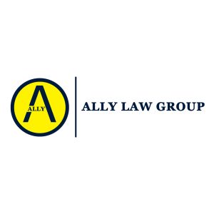 Ally Law Group
