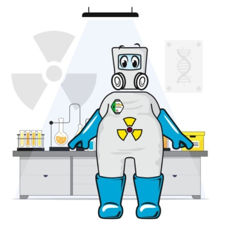 AEC RSO Radiation Safety Training