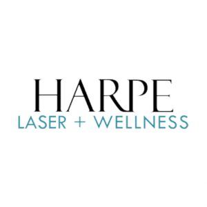 Harpe Laser and Wellness