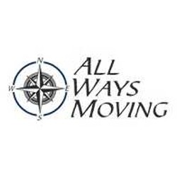 All Ways Moving