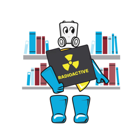 AEC RSO Radiation Safety Training