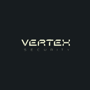 Vertex Security Systems